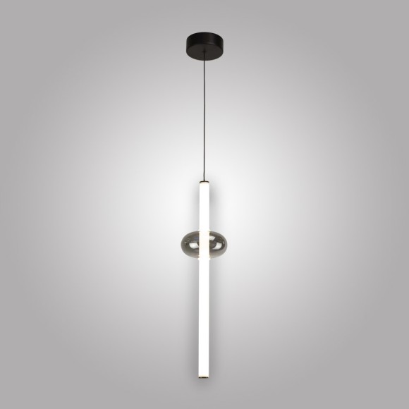 Подвесной светильник AM Group AM491 C gray