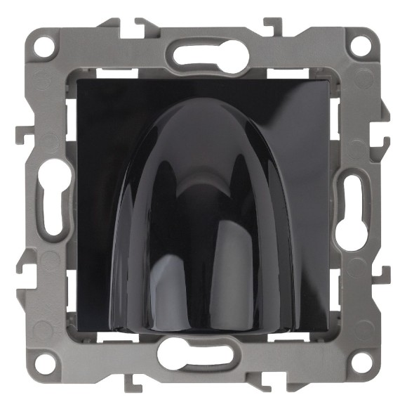 Вывод кабеля Эра 12-6003-06 Б0043155