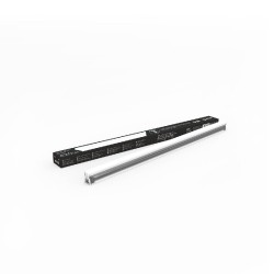 Потолочный светильник Gauss 130511 130511205