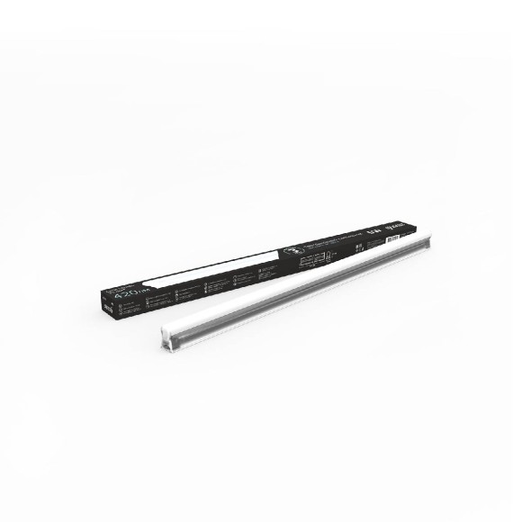 Потолочный светильник Gauss 130511 130511205