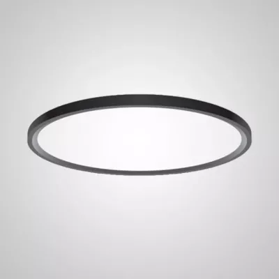 Потолочный светильник ImperiumLoft Extraslim 212745-26