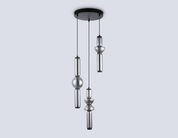 Подвесной светильник Ambrella Light High Light Modern LH11026