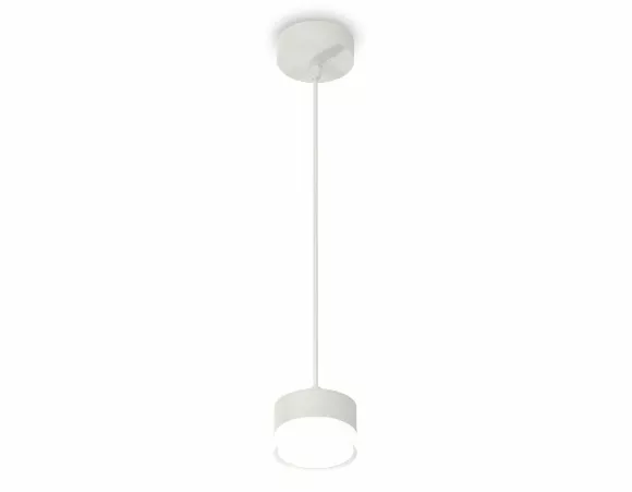 Подвесной светильник Ambrella Light Techno (A2331, С8110, N8399) XP8110025 Подвесной светильник Ambrella Light Techno (A2331, С8110, N8399) XP8110025