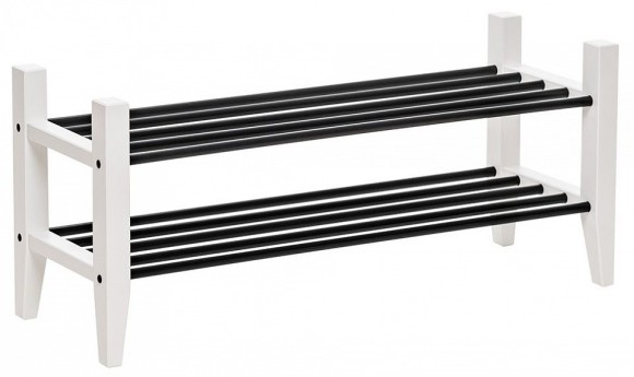 Стеллаж для обуви Мира LST_2500000203497