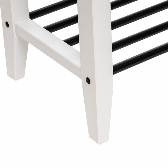 Стеллаж для обуви Мира LST_2500000203497