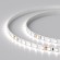 Светодиодная лента Arlight RT-A120-5mm 24V White6000 (9.6 W/m, IP20, 2835, 5m) 015651(2)