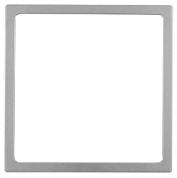 Декоративная рамка Эра 14-6001-03 Б0034591