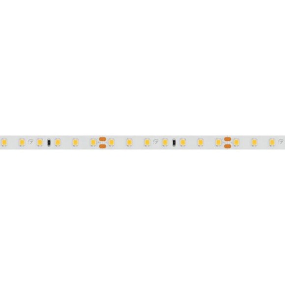 Светодиодная лента герметичная Arlight RTW-SE-A98-8mm 24V White6000 (10 W/m, IP65, 2835, 5m) 021875(2)