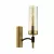 Бра Lumion Sharon 6538/1W
