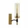 Бра Lumion Sharon 6538/1W