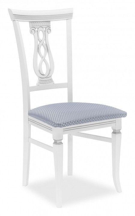 Стул Leset Юта LST_2500000031717