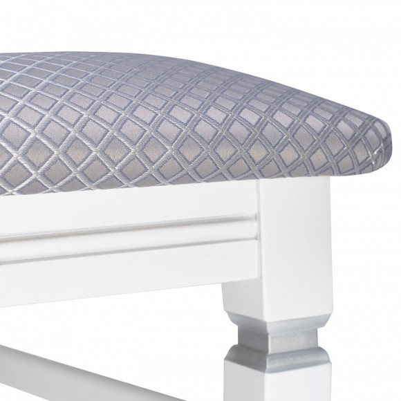 Стул Leset Юта LST_2500000031717