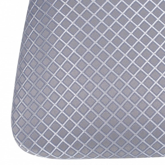 Стул Leset Юта LST_2500000031717