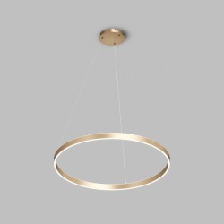 Подвесной светильник Denkirs Raydia DK6272-SG