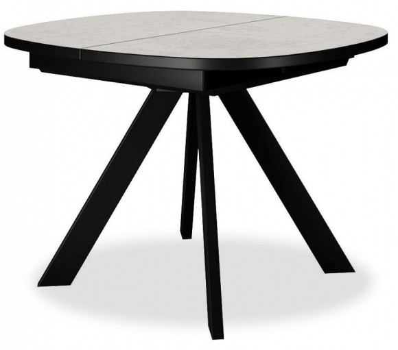 Стол обеденный B110 DKM_00-00067547