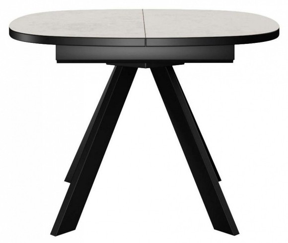 Стол обеденный B110 DKM_00-00067547