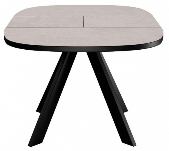 Стол обеденный B110 DKM_00-00067547