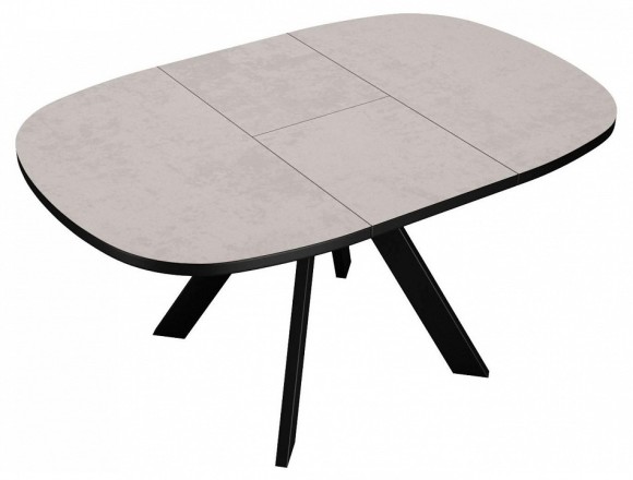 Стол обеденный B110 DKM_00-00067547