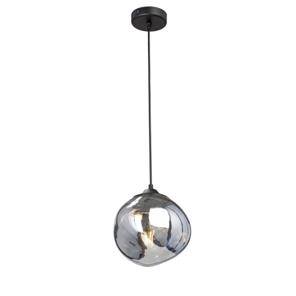 Подвесной светильник Vitaluce V2742-1/1S