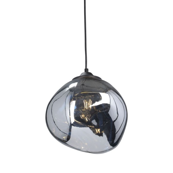 Подвесной светильник Vitaluce V2742-1/1S