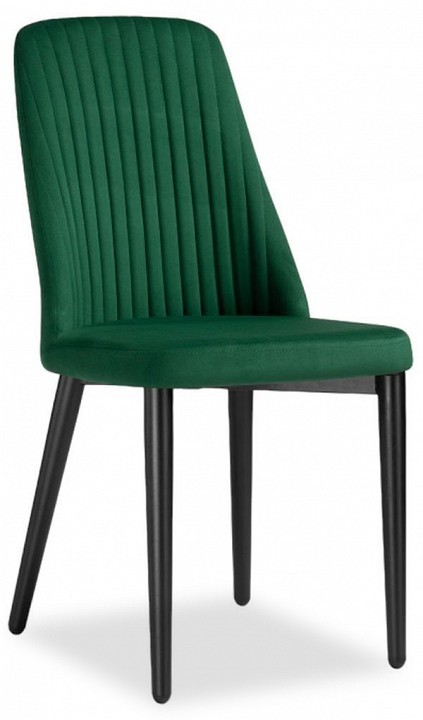 Стул Фена R WO_551063