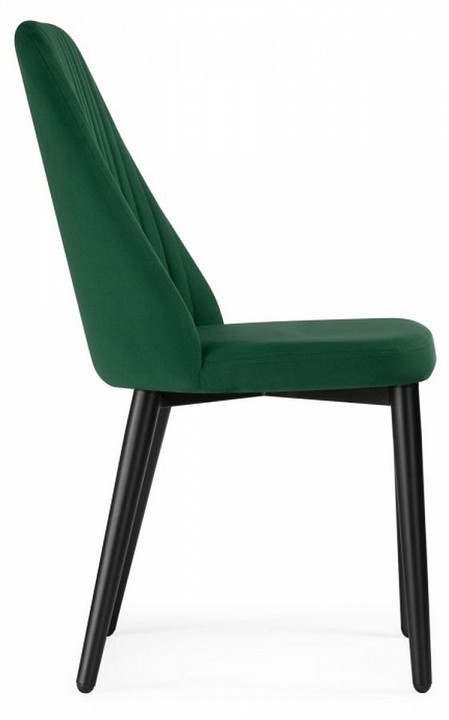 Стул Фена R WO_551063