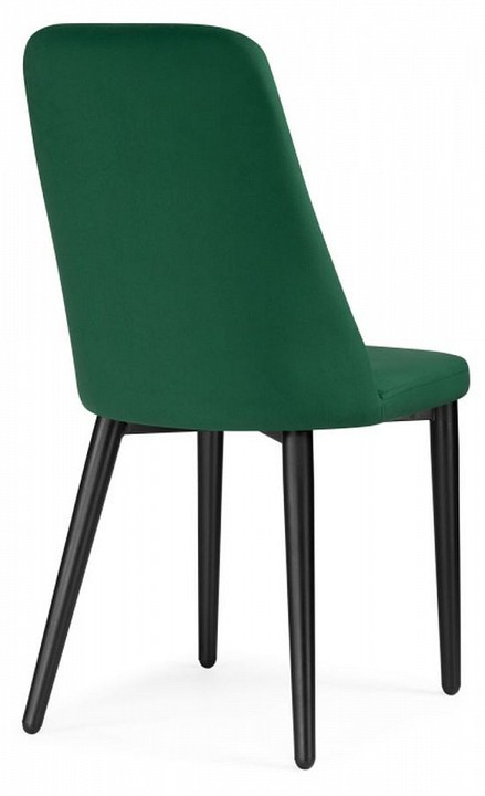 Стул Фена R WO_551063