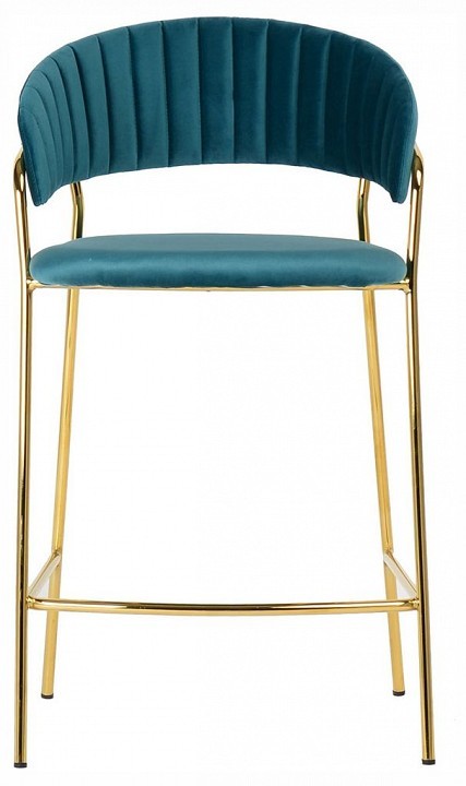 Стул барный Turin BDX_FR0162