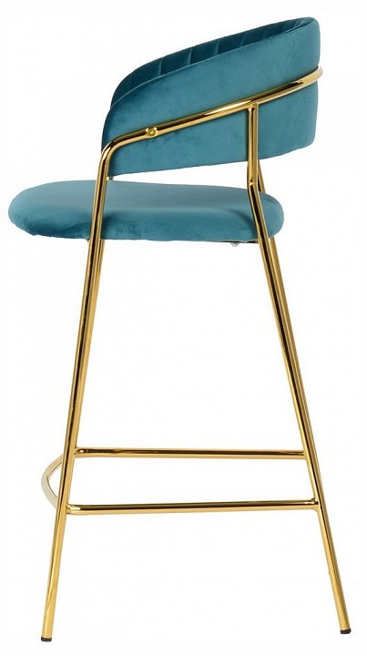 Стул барный Turin BDX_FR0162