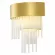 Бра ST Luce Aversa SL1352.201.01