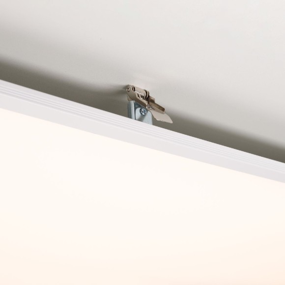 Набор Arlight FX6 для панелей IM-1200 022976