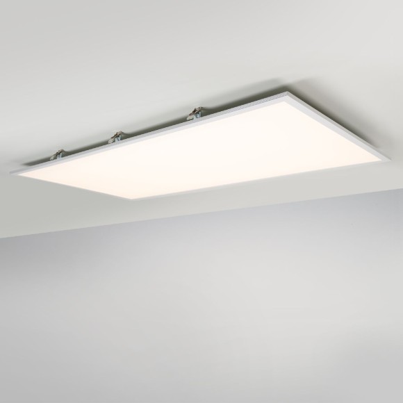 Набор Arlight FX6 для панелей IM-1200 022976