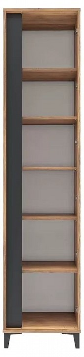 Шкаф для белья Богемия STL_2023046302000