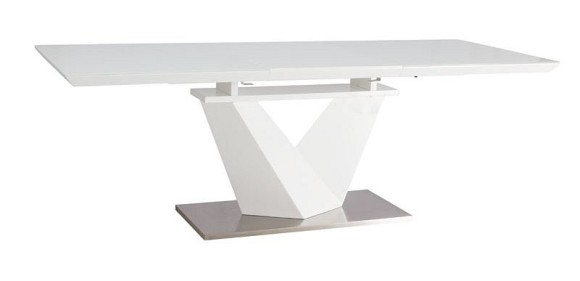 Стол обеденный Alaras Iii SGN_ALARAS3BB160