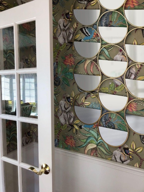 Панно Tomas Stern 91021