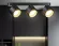 Спот Ambrella Light Techno family TN71295