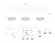 Спот Ambrella Light Techno family TN71295