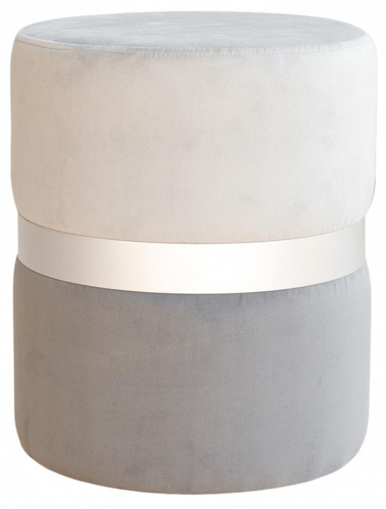 Пуф Колорадо DRB_13676