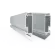 Профиль-держатель Lumker SY-LINK-20S1-2-SL 021071