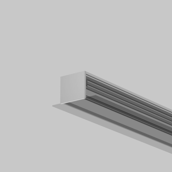 Комплект заглушек (2 шт.) Maytoni 642001