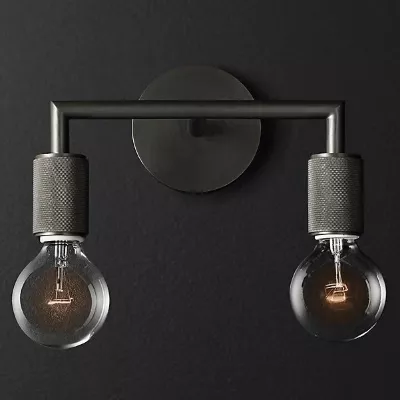 Бра ImperiumLoft RH Utilitaire 123263-22