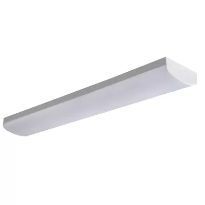 Линейный светильник Kanlux Meba Led 22-40W NW/WW 33891