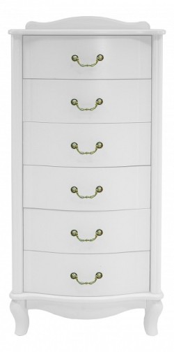 Комод Джульетта ML_005779