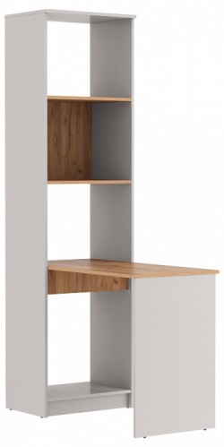 Стол письменный Прайм 89.19 TRM_CB-00011315