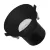Встраиваемый светильник Arlight MS-Volcano-Built-R95-15W Warm3000 035447