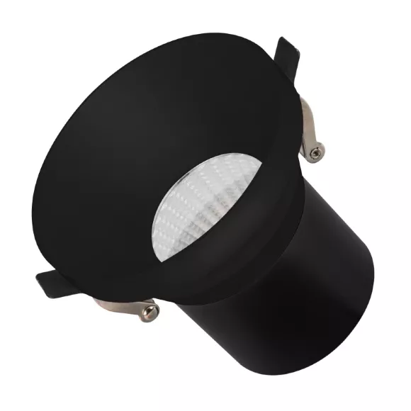 Встраиваемый светильник Arlight MS-Volcano-Built-R95-15W Warm3000 035447 Встраиваемый светильник Arlight MS-Volcano-Built-R95-15W Warm3000 035447