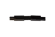 FLEX-коннектор для однофазного трека DesignLed CN2-BL-FLEX 008644