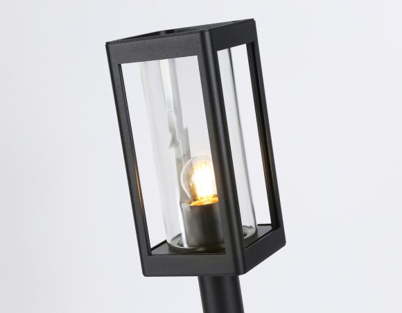 Уличный ландшафтный светильник Ambrella Light Garden ST2411