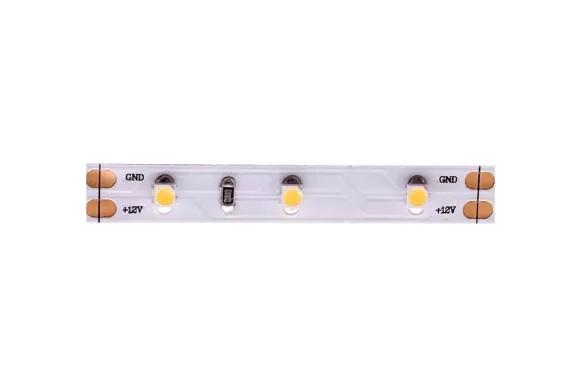 Светодиодная лента DesignLed DSG360-12-NW-33 001818
