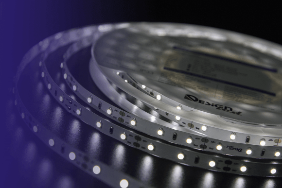Светодиодная лента DesignLed DSG360-12-NW-33 001818